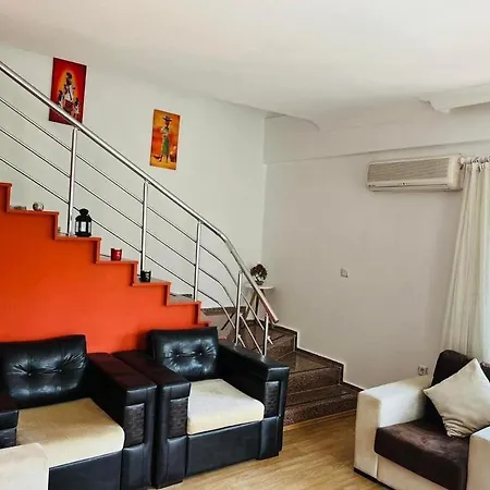 Hidden Gems 2 Bedroom Appartement *