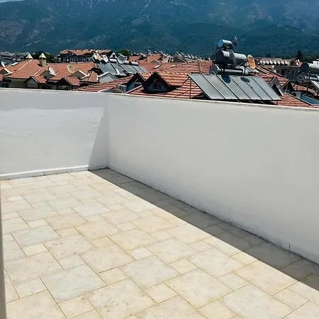 Hidden Gems 2 Bedroom Apartamento *