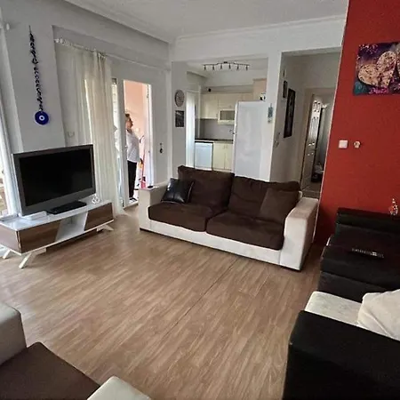 Hidden Gems 2 Bedroom Apartamento *