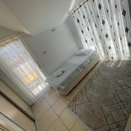 Hidden Gems 2 Bedroom